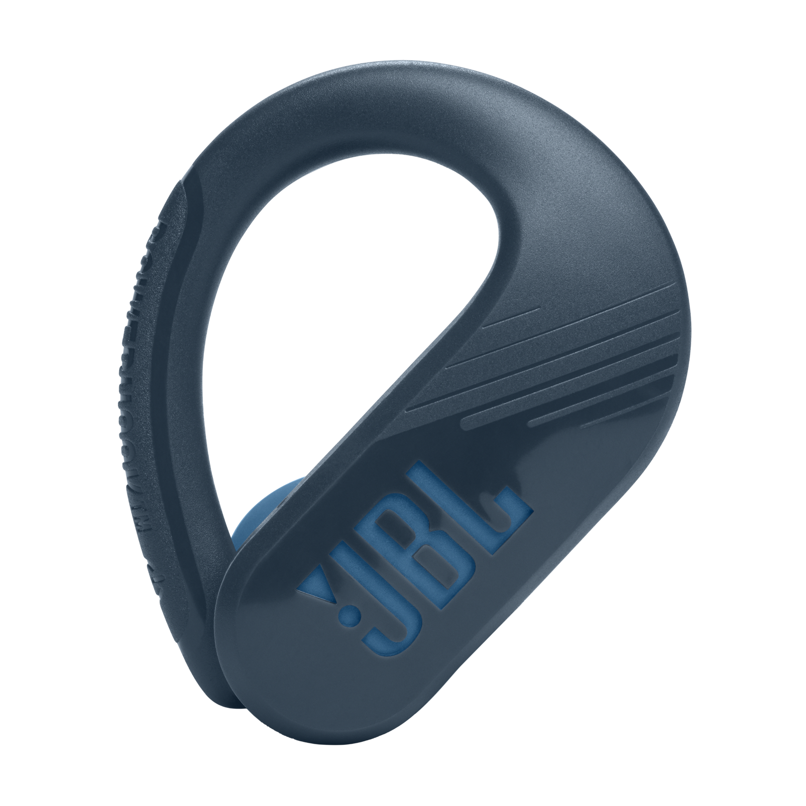 [新品] JBL ENDURANCE PEAK Amazon.com: JBL ENDURANCE PEAK - True Wireless Earbuds